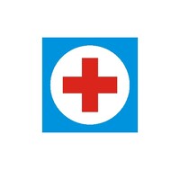 ВРАЧ